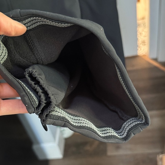 Nils One Piece Ski Suit - excellent condition - Picture 4 of 9